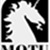 MOTU Digital Performer logo