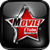 Movietube logo