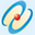 MP3 Splitter & Joiner logo