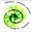 MP3 Stream Editor logo