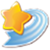 MPCStar logo