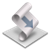 mplayer2 logo