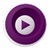 mpv logo