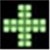MTPuTTY (Multi-Tabbed PuTTY) logo