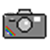 MultiGrab (MGrab) logo