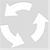 Multisite Language Switcher logo