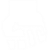Music Smasher logo
