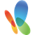 My MSN logo