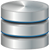 My Visual Database logo