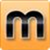 Mycosm Studio logo