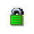 MyEnTunnel logo