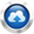 MyPCBackup logo