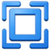 mySimpleSurface.com logo