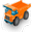 MySQLDumper logo