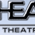 MyTheatre logo