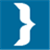 Nabbber logo