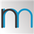 NameMesh logo