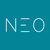 NEO LMS logo