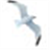 Neor Profile SQL logo