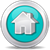 Nero MediaHome logo
