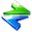 NetDrive logo