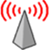 Network Stumbler logo