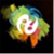 Neurovation.net logo
