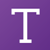 Nevron Text Editor logo