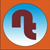 News Trend Smartphone logo
