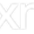 Nexmo logo