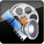 Next Video Converter logo