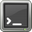 NFI logo