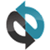 NicEdit logo