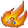 NiouzeFire logo