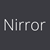 Nirror logo