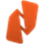 Nitro Pro logo