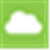 Nombo logo