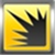 Norton Power Eraser logo