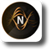 Norton Utilities logo