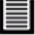 Notestack.me logo