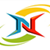 NovaBACKUP logo