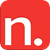 Now In Store logo