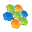 Nuance Power PDF logo