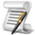Nucleon Script Master logo