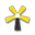 Nucleus CMS logo