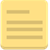 nusii logo