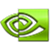nView logo