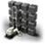 O&O RegEditor logo