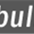 Obullo logo