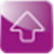 Ocsinventory-ng.org logo